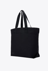 Resale The Utility Tote in Black